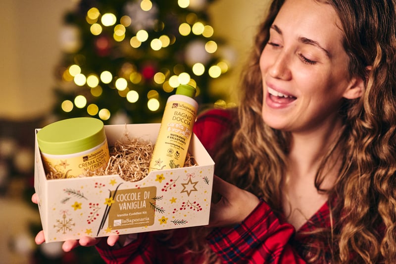 box-coccole-di-vaniglia