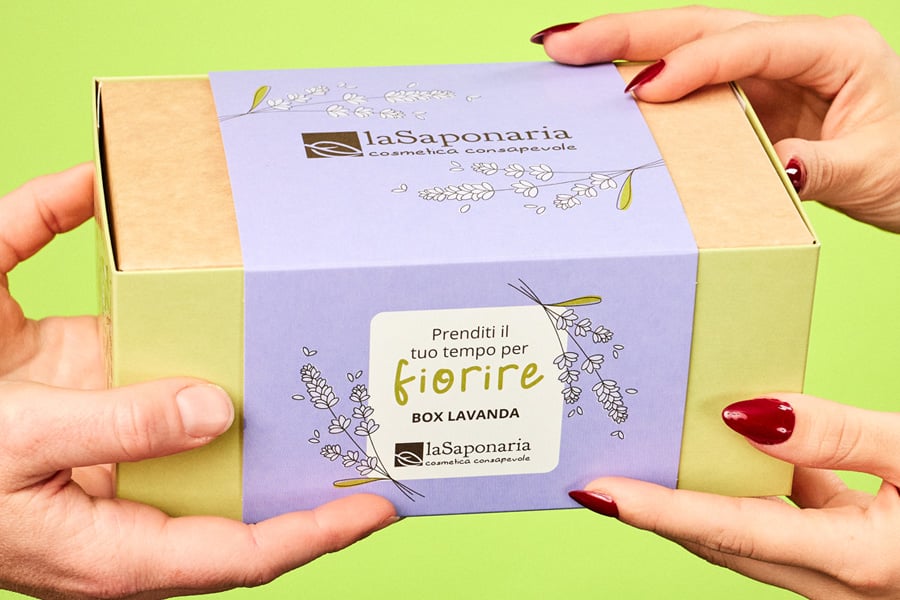 cofanetto-regalo-lavanda-6