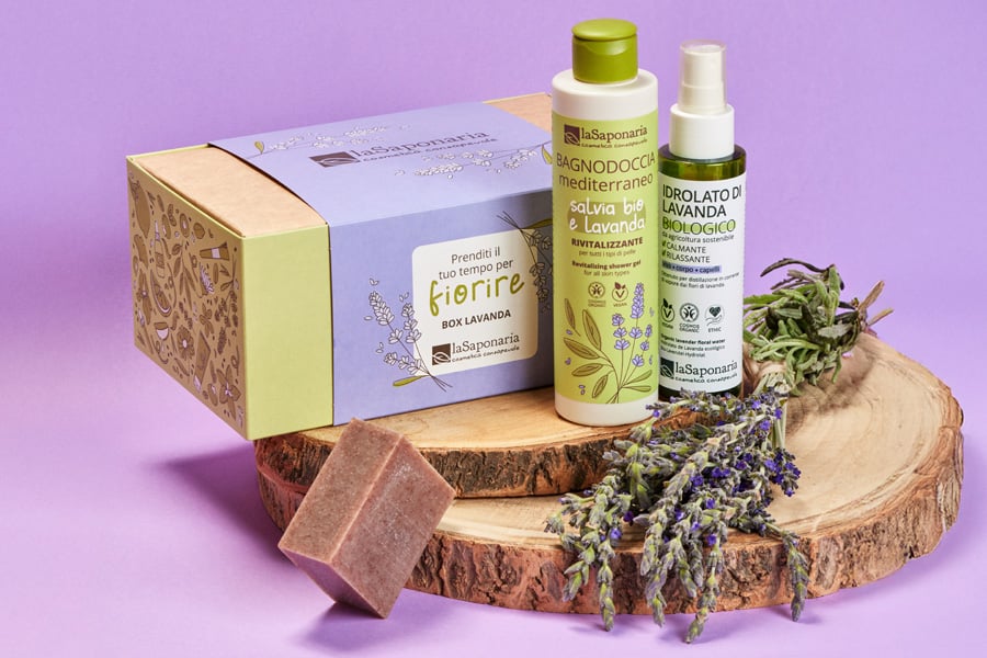 cofanetto-regalo-lavanda-8
