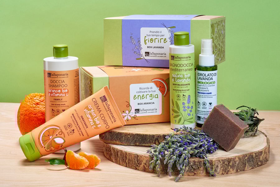 cofanetto-regalo-lavanda-arancia-6