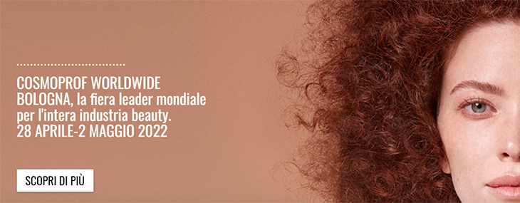 cosmoprof-2022-1
