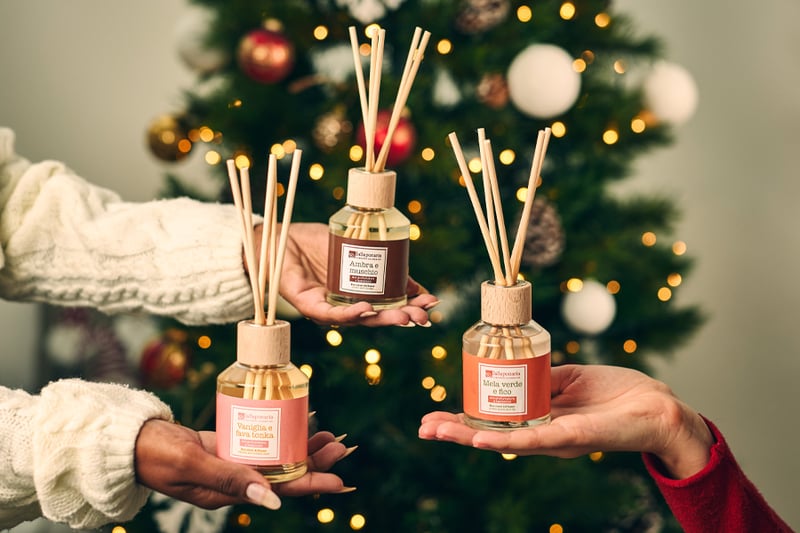 eco-profumatori-gruppo