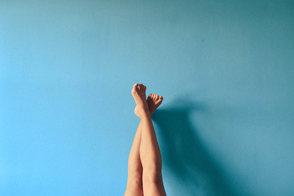 gambe-600x400
