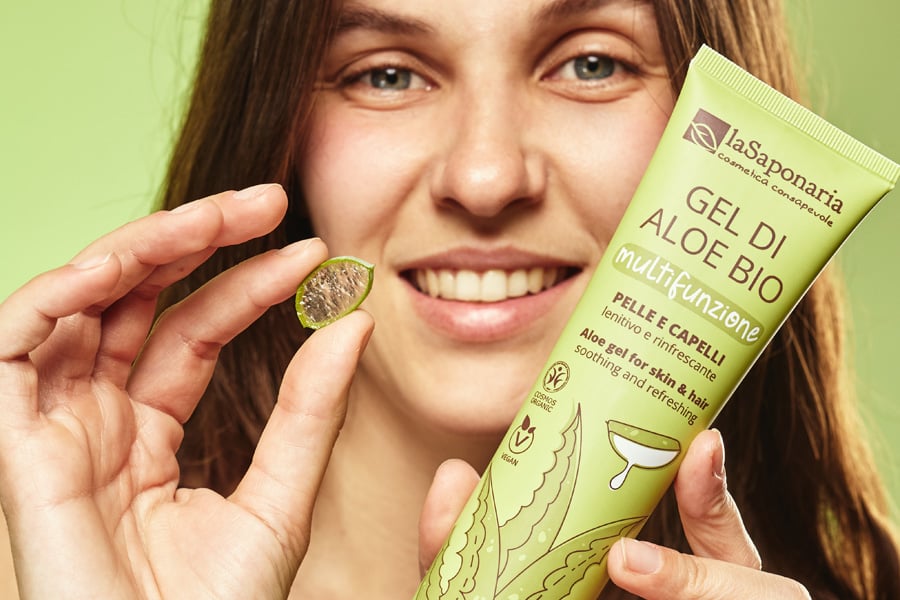 gel-aloe-bio-5