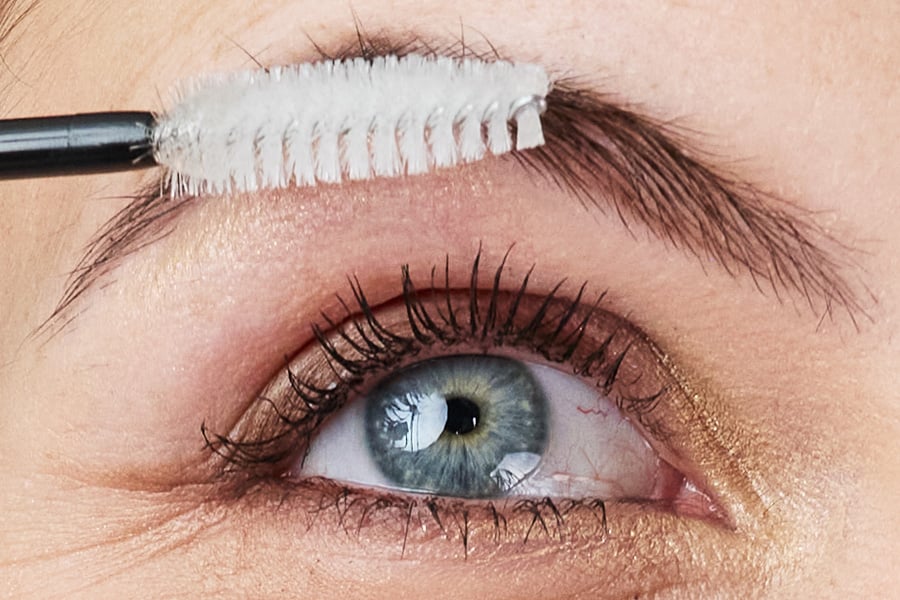 gel-sopracciglia-3