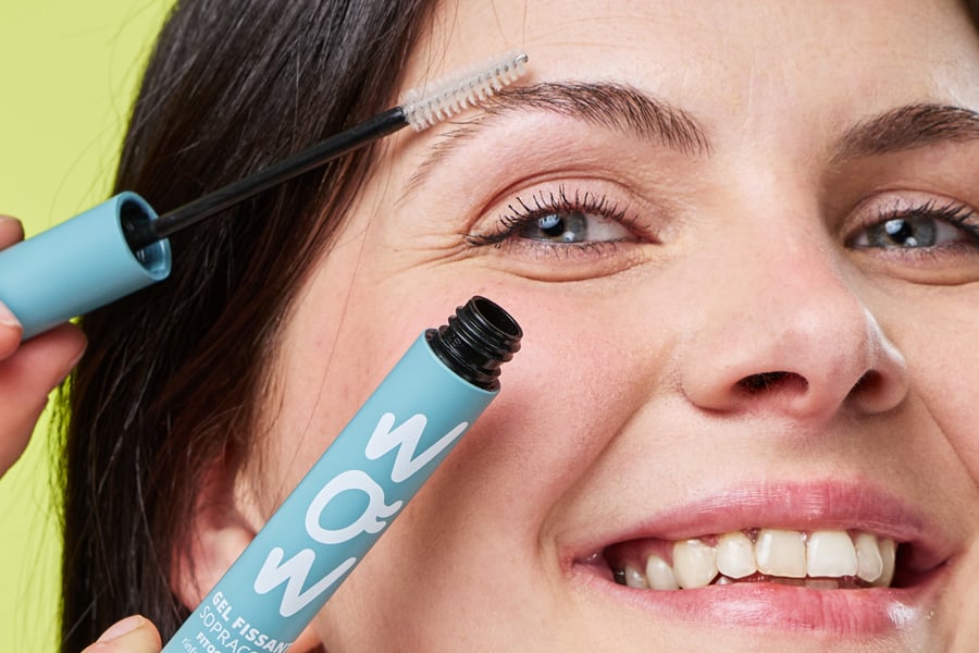 gel-sopracciglia-5