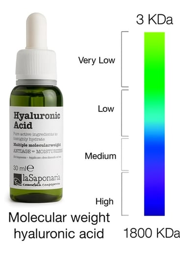 hyaluronic-acid-graphic