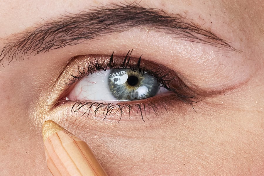 illuminante-oro-champagne-1