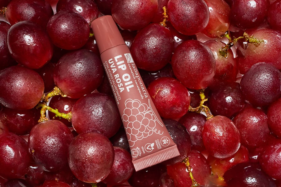 lip-oil-uva-rosa-1