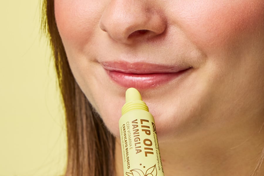 lip-oil-vaniglia-trasparente-1