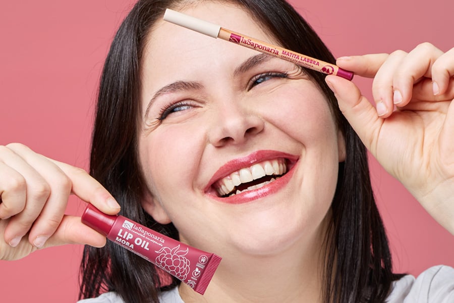 matita-labbra-lip-oil-mora-2