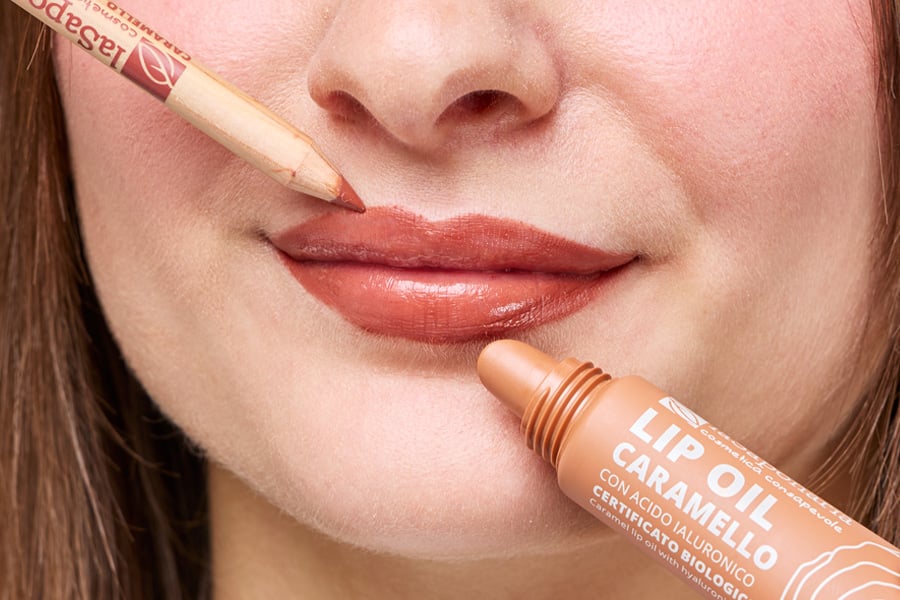 matita-labbrta-lip-oil-caramello-2