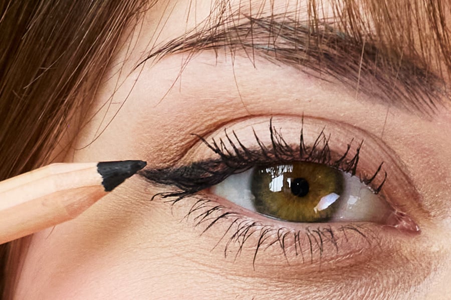 matita-occhi-nero-intenso-2