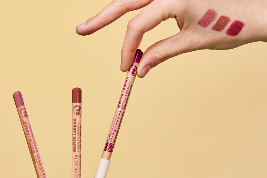 matite-labbra-1