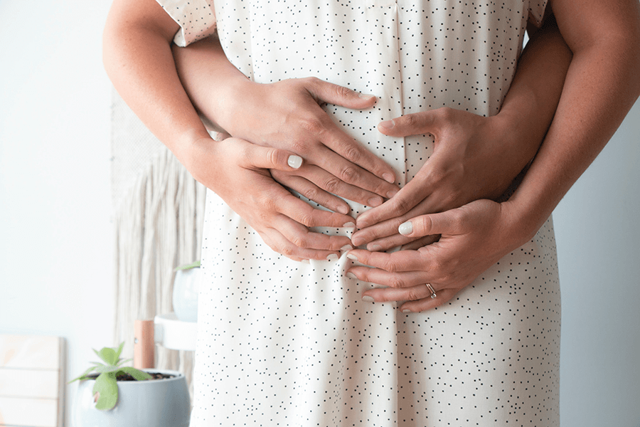 16 idee su Valigia parto  borsa ospedale gravidanza, consigli
