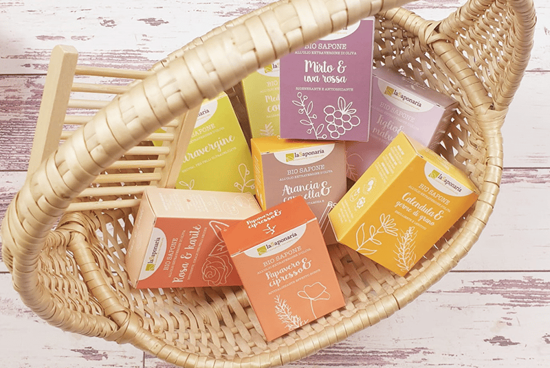 saponi_cestino_blog