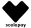 scalapay