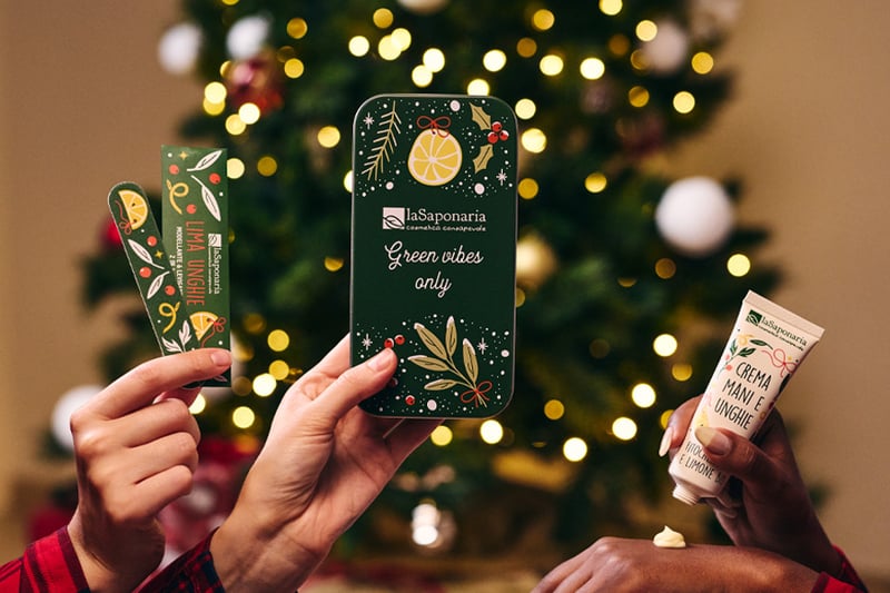 scrigno-fitocheratina-limone