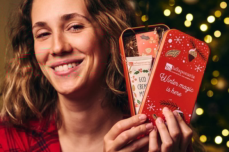 scrigno-frutti-rossi-2