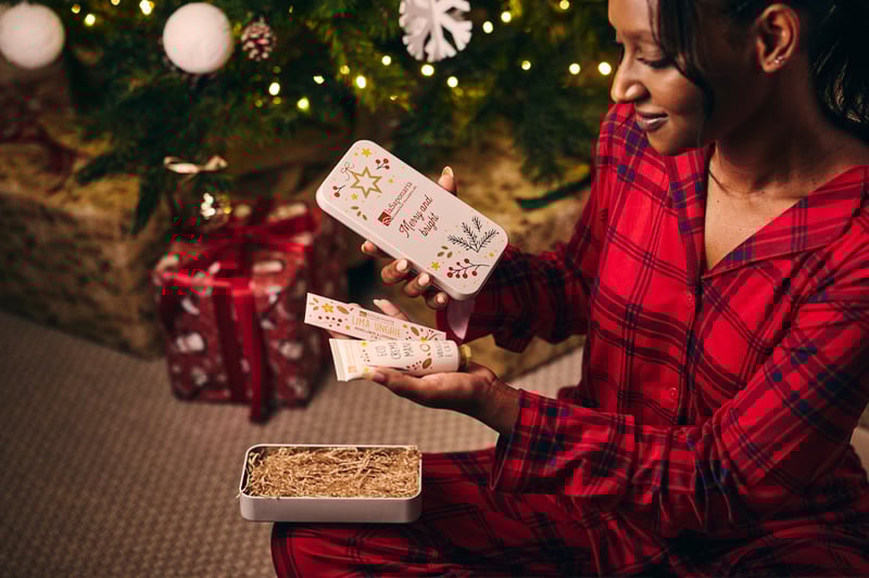 scrigno-vaniglia-cacao-4