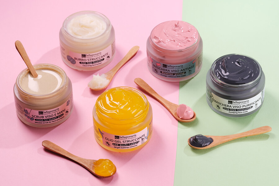 wonder-pop-olio-gel-struccante
