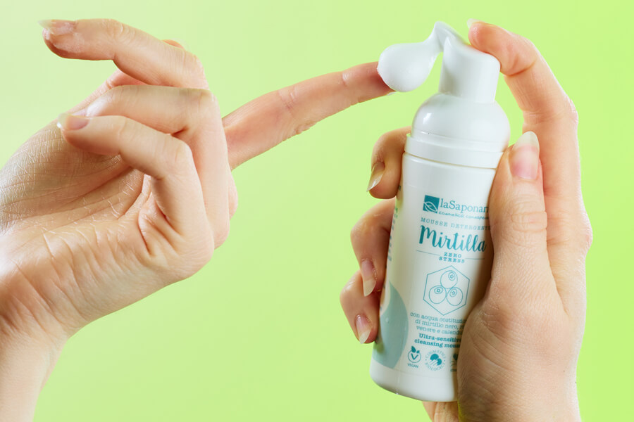 travel size